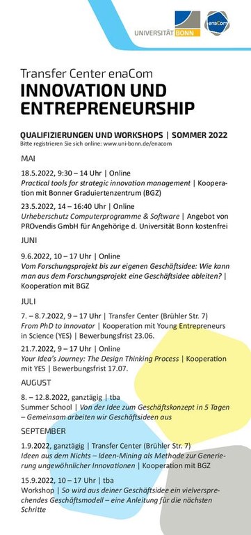 Sommerprogramm_Transfer_Center_So2022.pdf