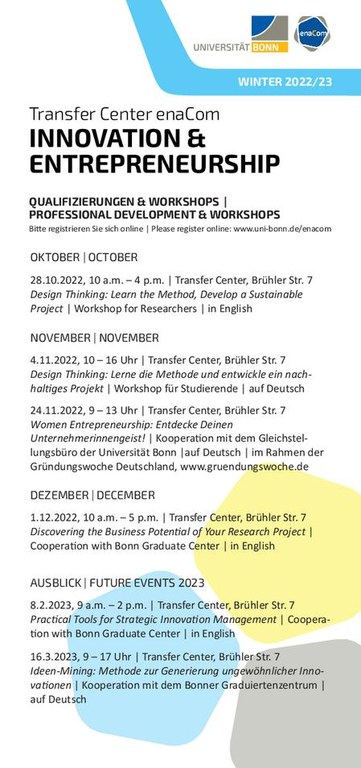 Flyer_Veranstaltungen_2022-2_DIGITAL.pdf