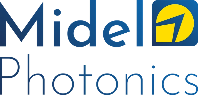 Midel Photonics