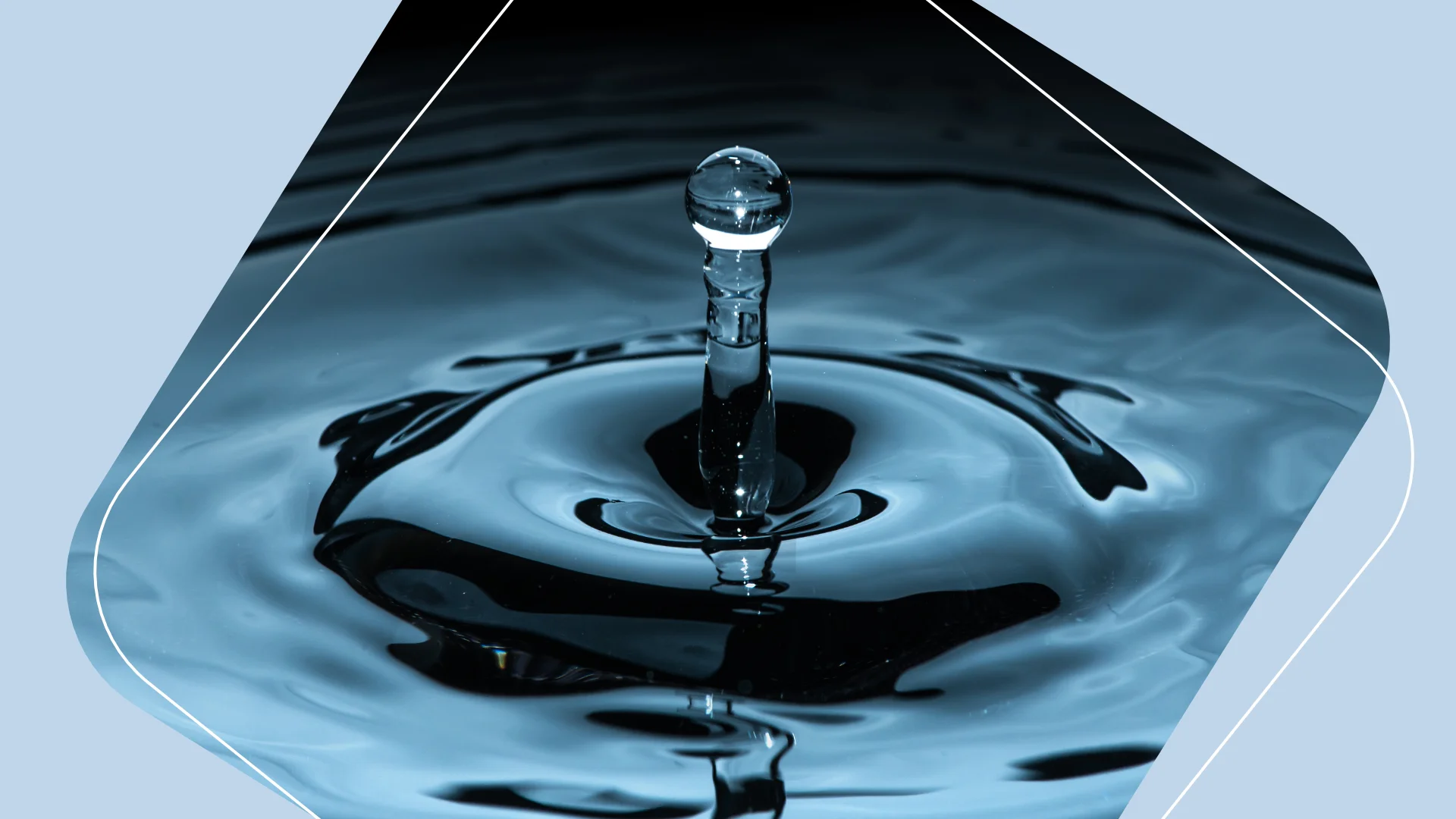 Research Impact: Creating Meaning and Value