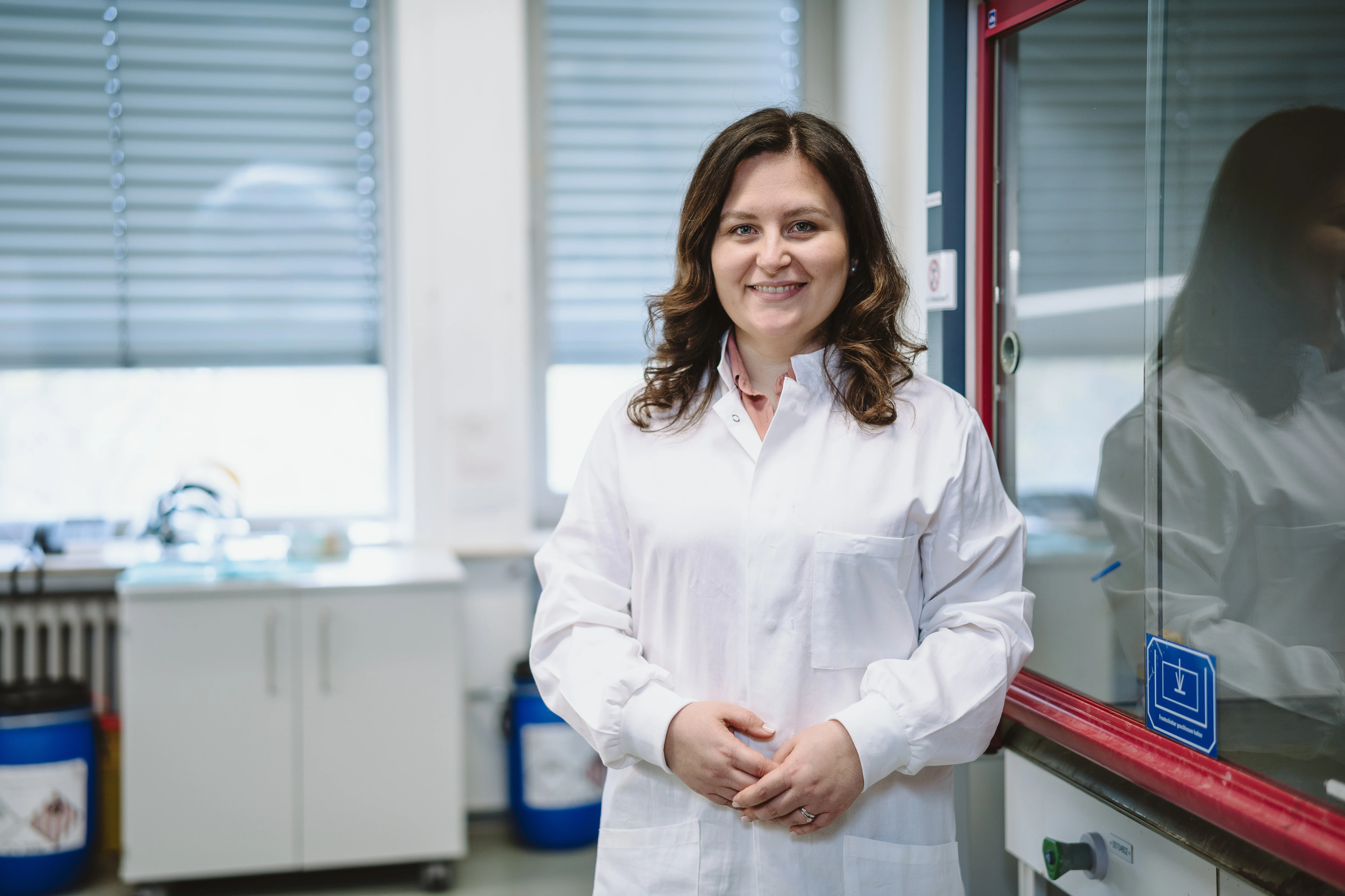 KindheitVor1500Jahren_Alice Toso_Bernadett Yehdou_Uni Bonn