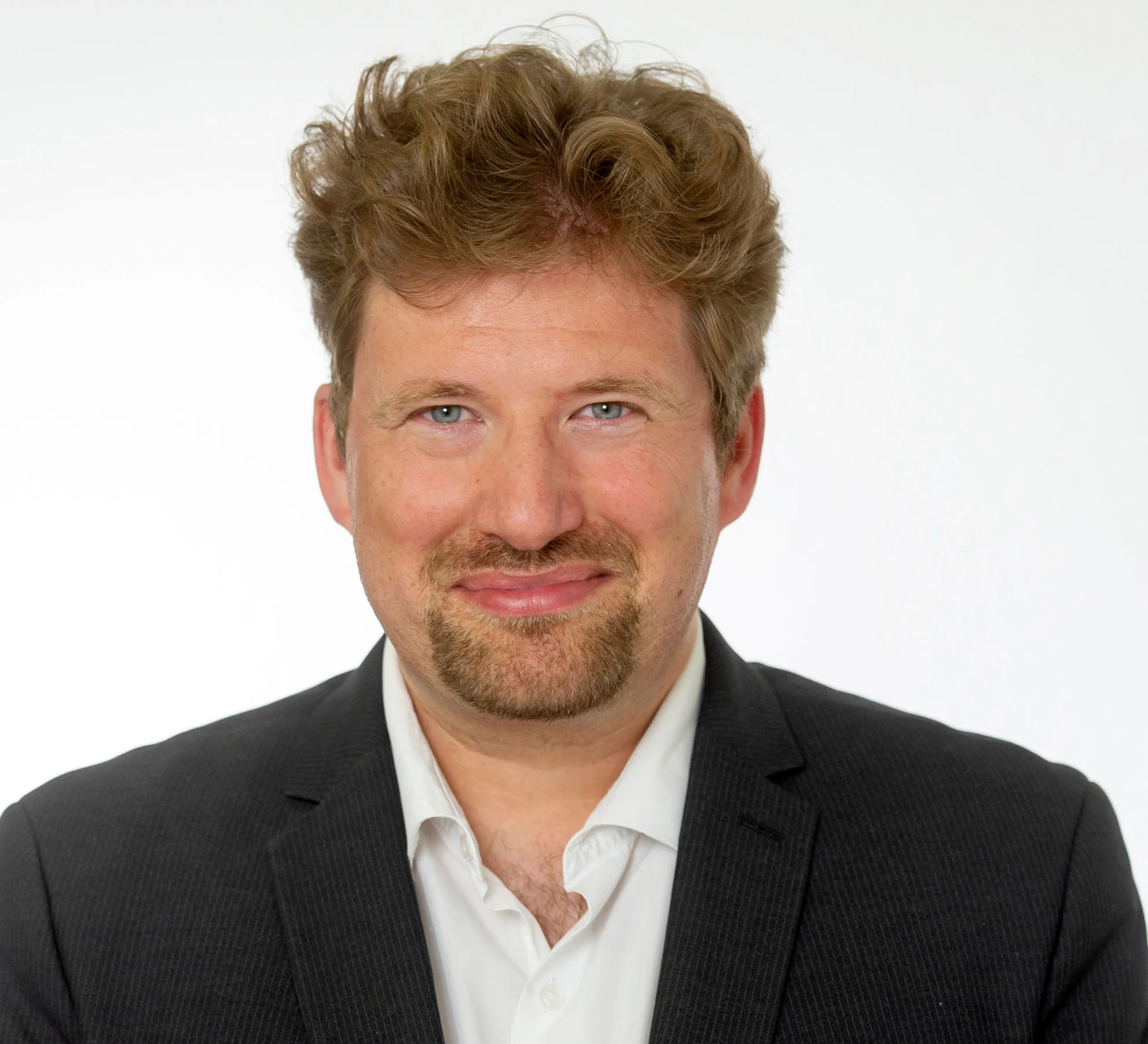 Prof. Dr. Dennis Lehmkuhl