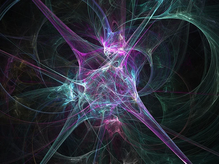 Hilfe im Kampf gegen rätselhafte Lähmung: