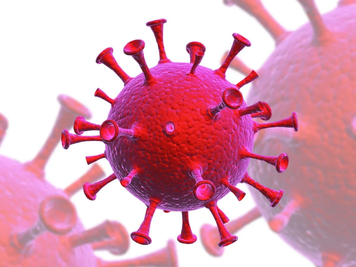 Grafische Darstellung