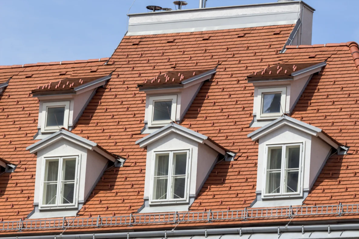 Wohnimmobilien in kleineren Städten langfristig rentabler