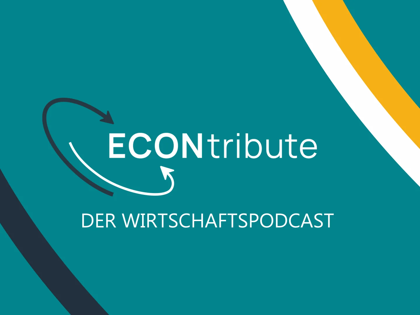 Spannendes aus der Wirtschaftsforschung zum Hören
