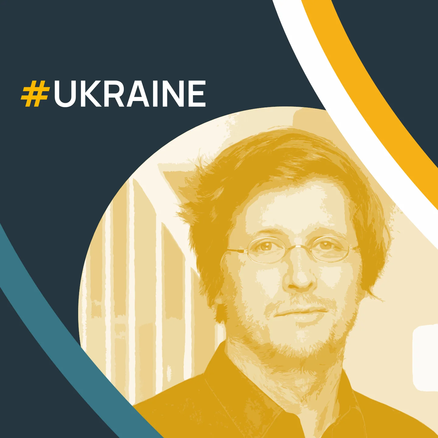 Podcast: Die wirtschaftlichen Folgen des Ukrainekriegs