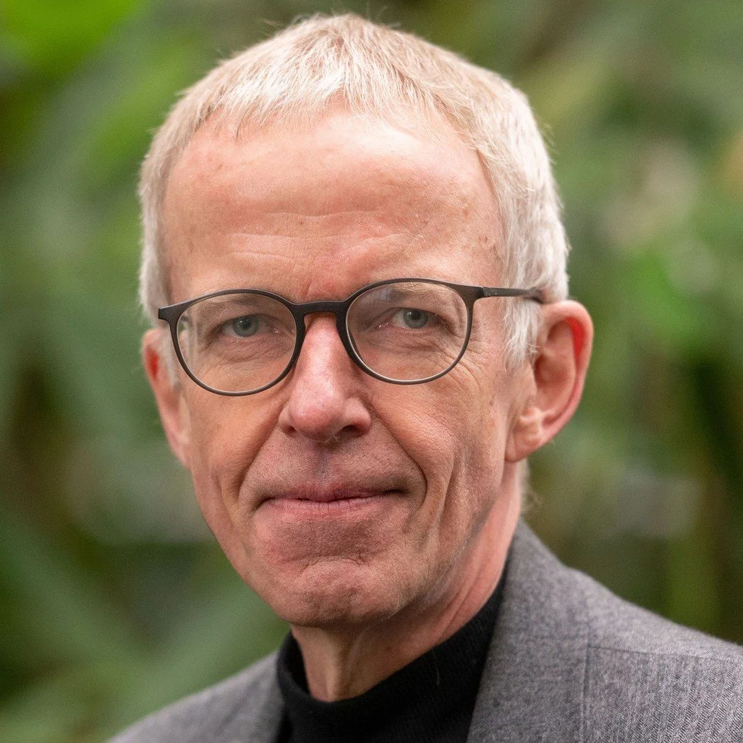 Wie können Naturwissenschaften von KI profitieren?