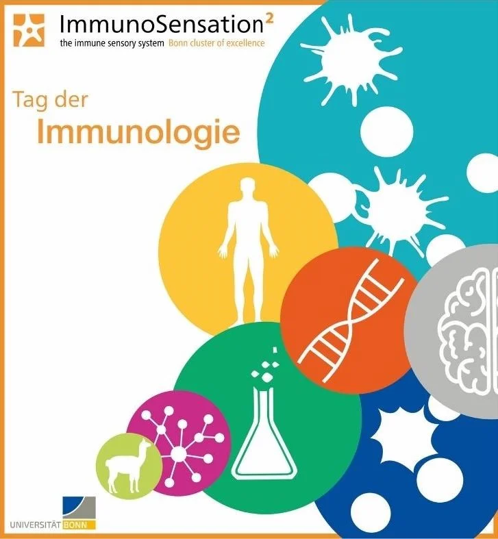 Forschung hautnah erleben am „Tag der Immunologie“