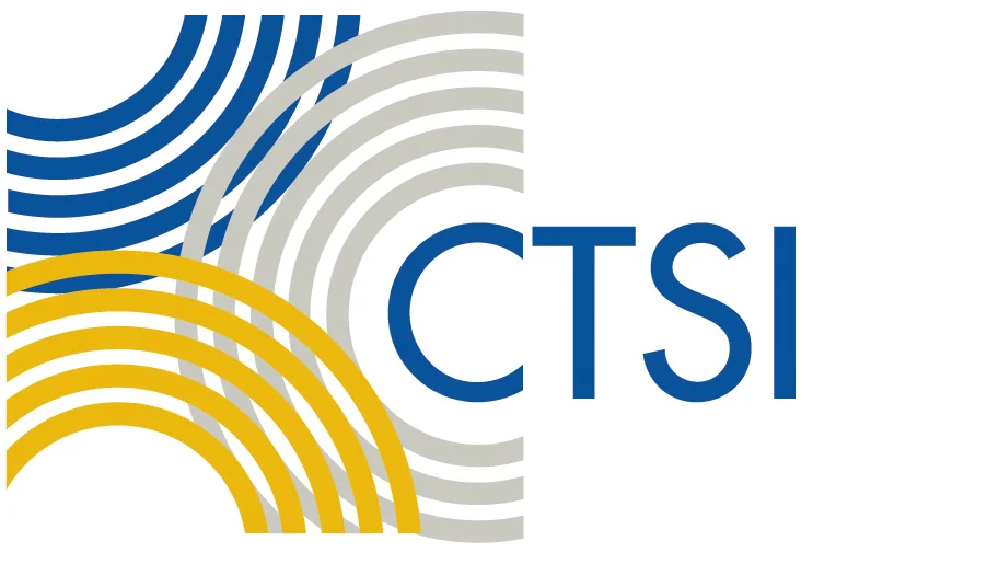 Neues Zentrum zur komparativen Theologie