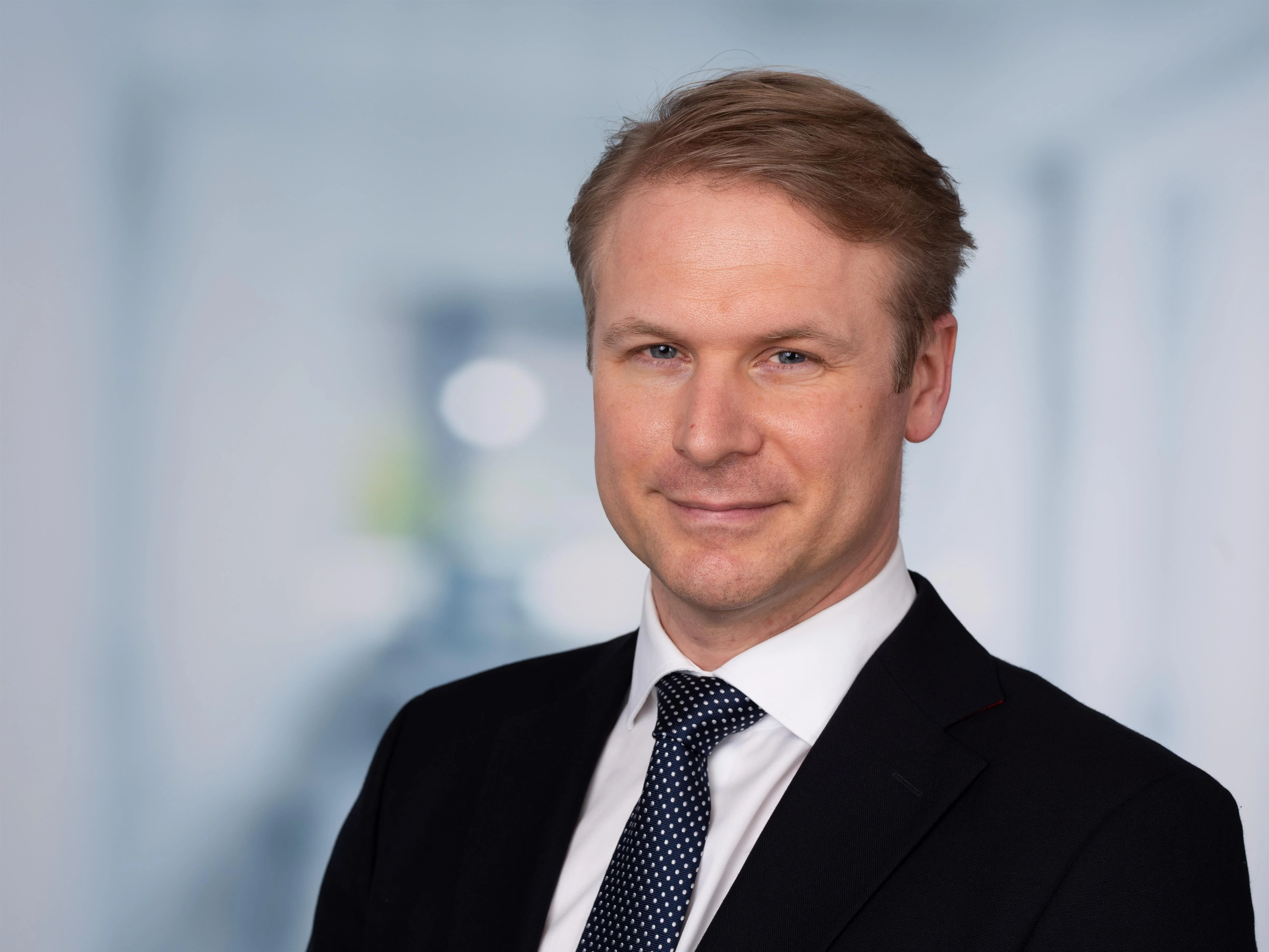 Neue Akzente in der operativen Versorgung von Kopf-Hals-Tumoren sowie der Hörrehabilitation: