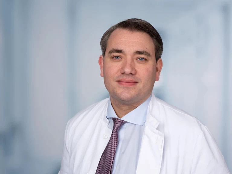 Optimierung der Strahlentherapie für eine effektivere Behandlung von Krebspatienten: