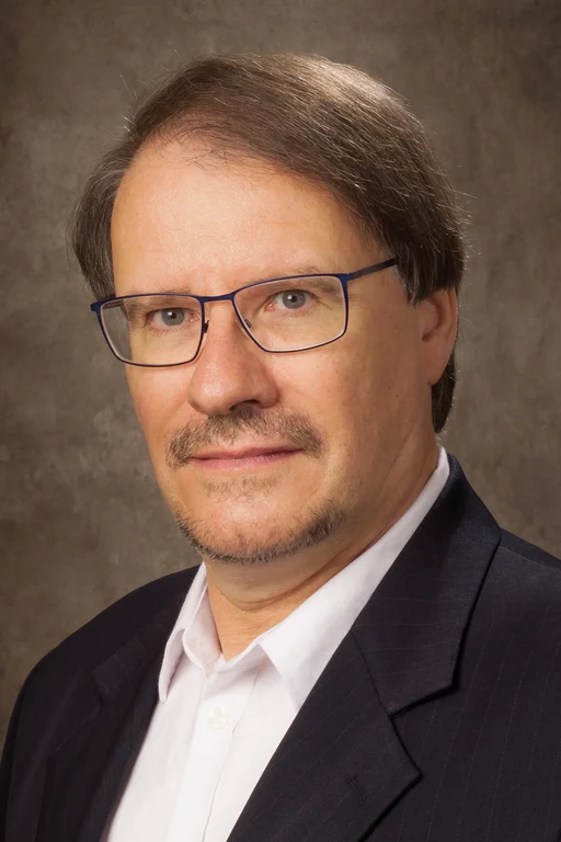 Prof. Dr. Thomas Litt