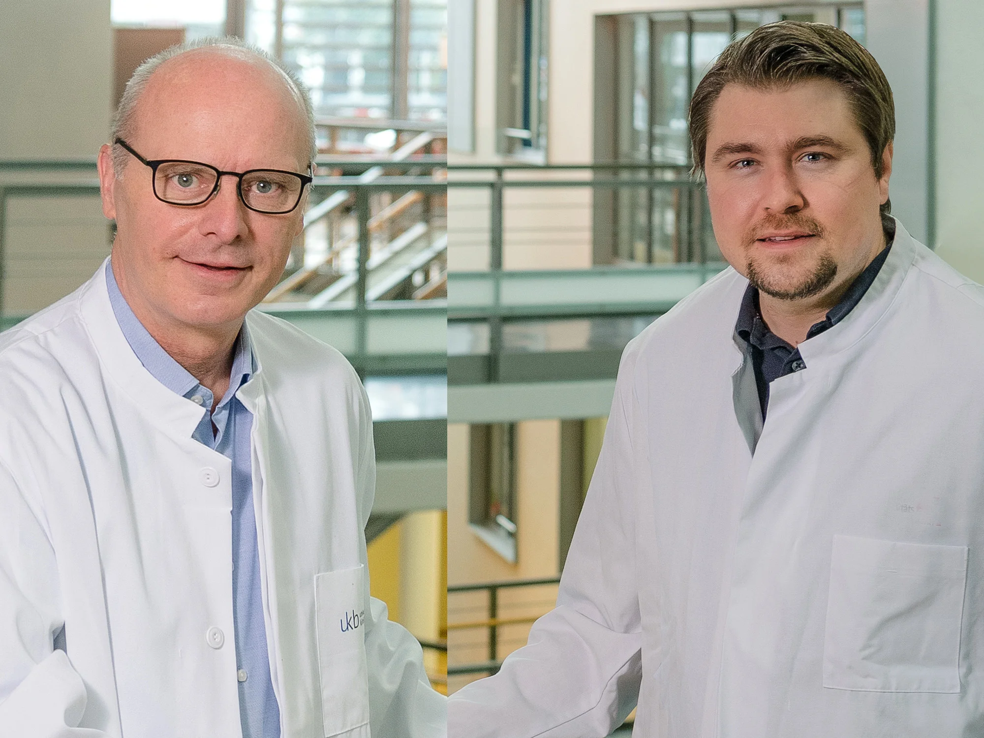 Bislang größte genetische Studie zur bipolaren Störung