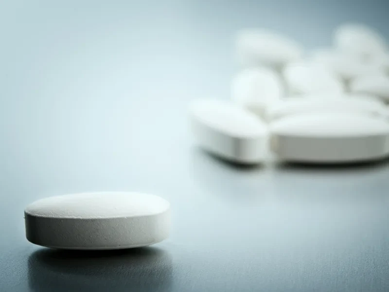 Teilnehmer für Studie gesucht: