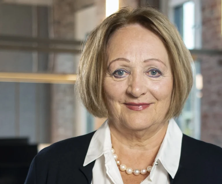 Sabine Leutheusser-Schnarrenberger,