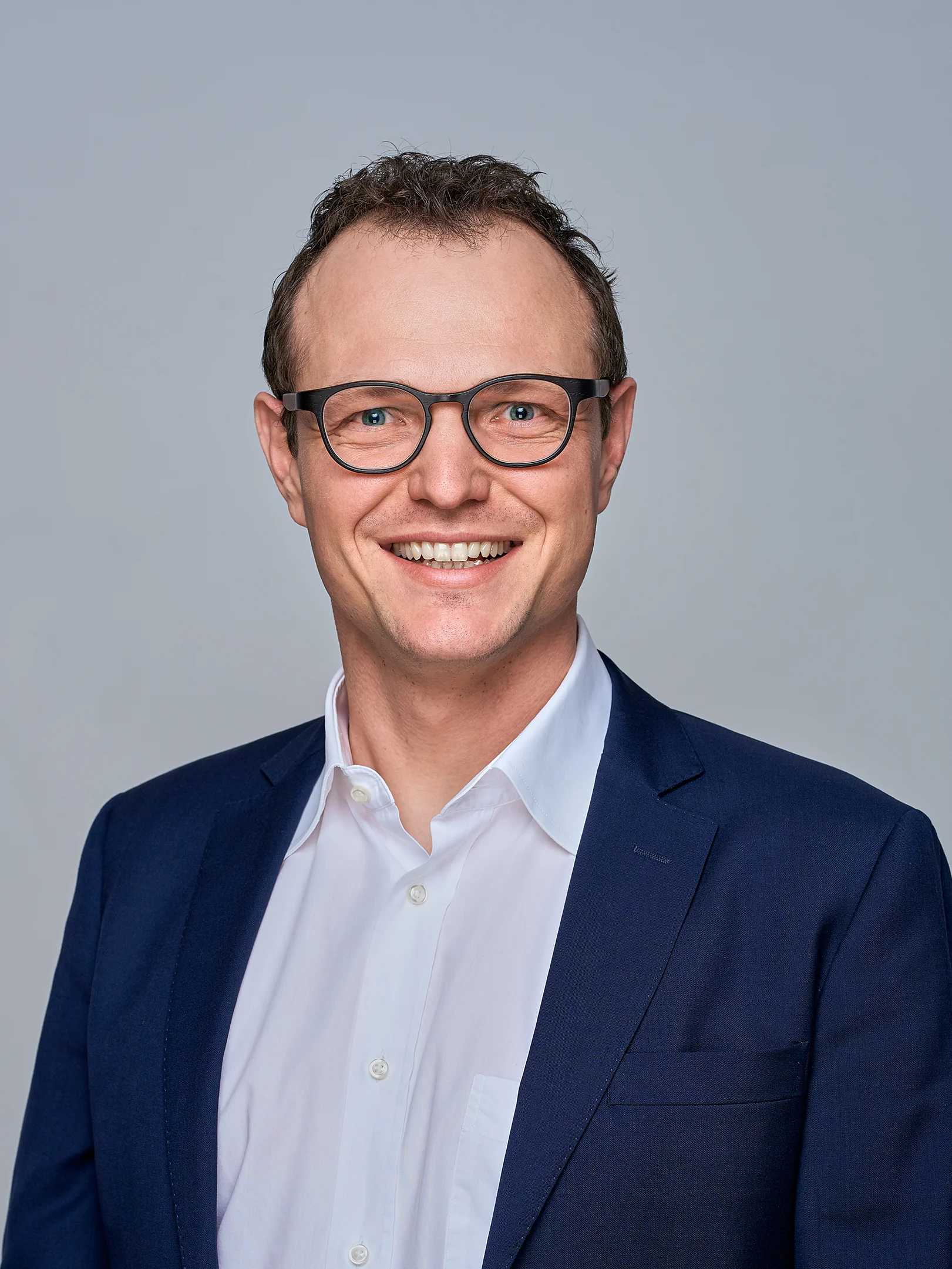 Neue Herausforderung durch Coronapandemie
