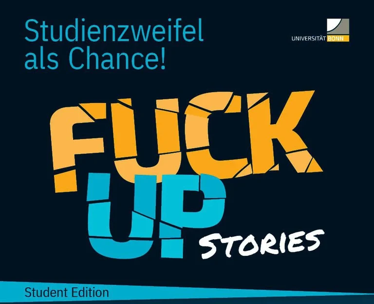 Die Universität Bonn