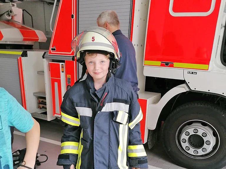 Diabetes-Schulungen für Kinder und Jugendliche mit Typ-1-Diabetes am Universitätsklinikum Bonn: