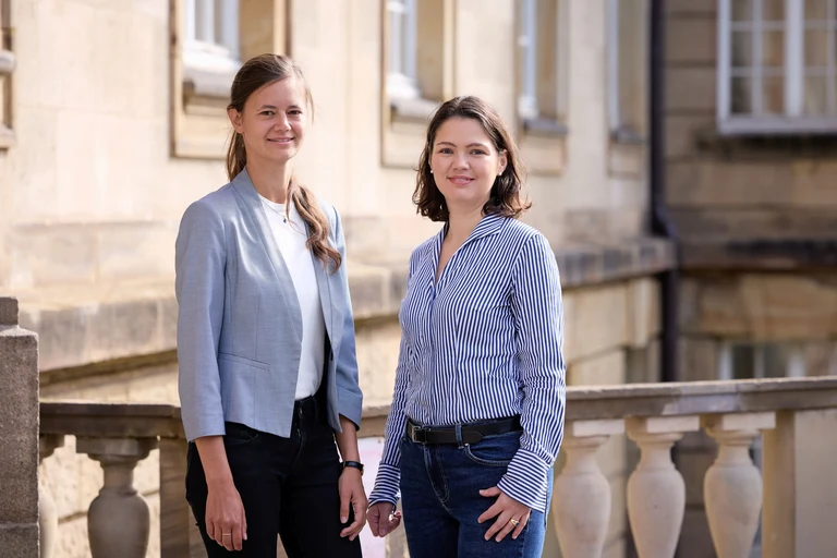 55. Historikertag, ausgerichtet an der Uni Bonn