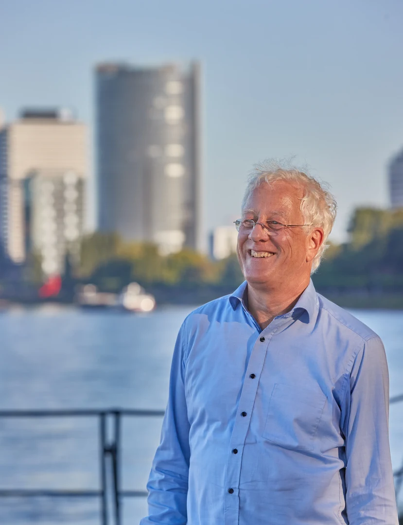 Bilanz nach 30 Jahren Wiedervereinigung