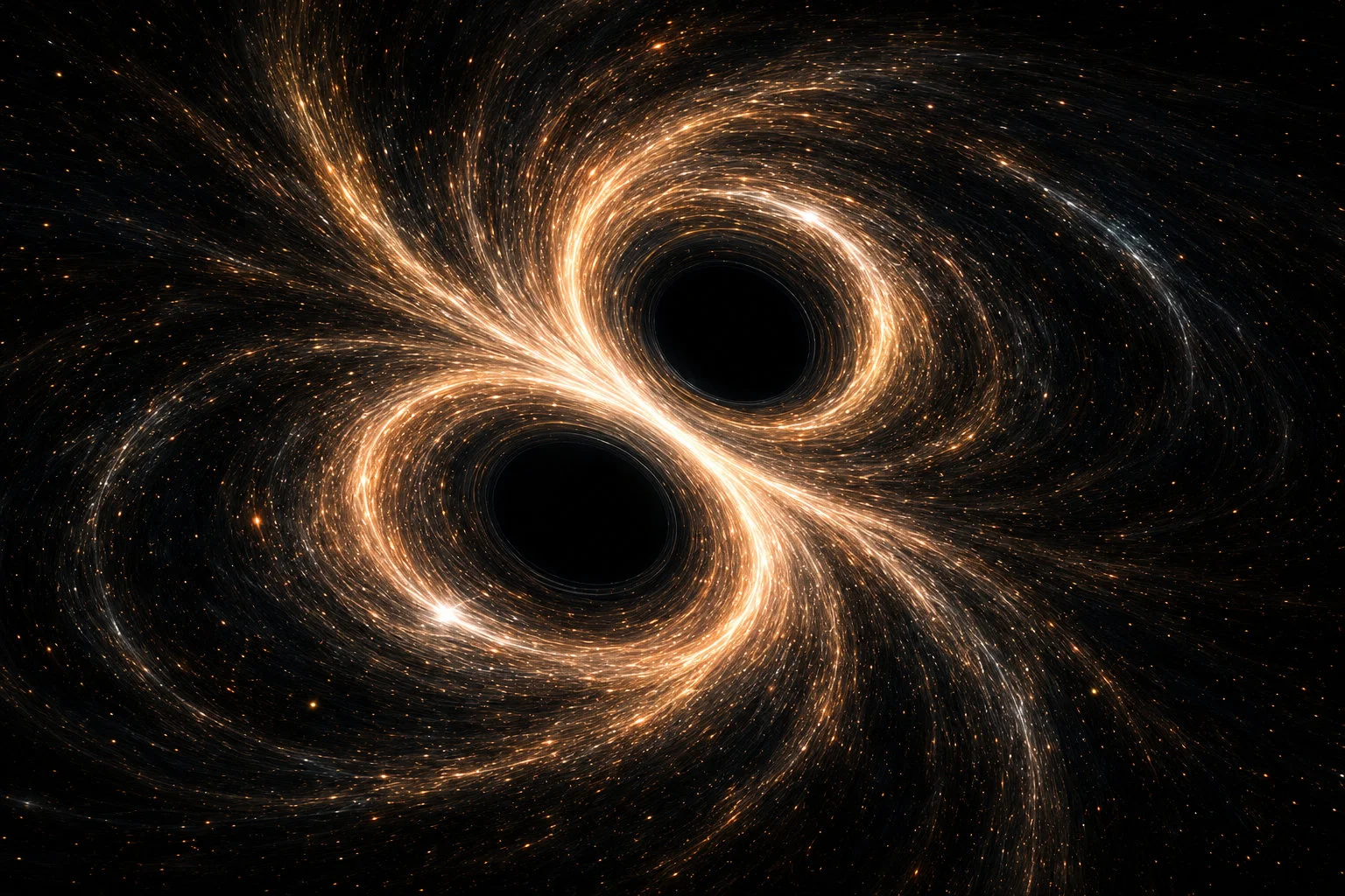 Von Einstein zu Gravitationswellen