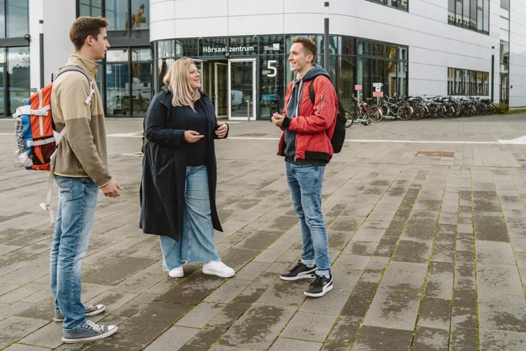 Am 15. und 22. November