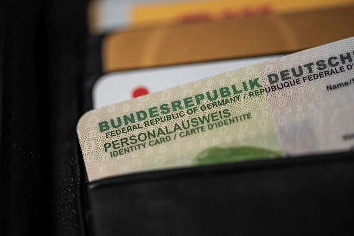 Was bedeutet die deutsche Staatsangehörigkeit für Kinder mit Migrationshintergrund?