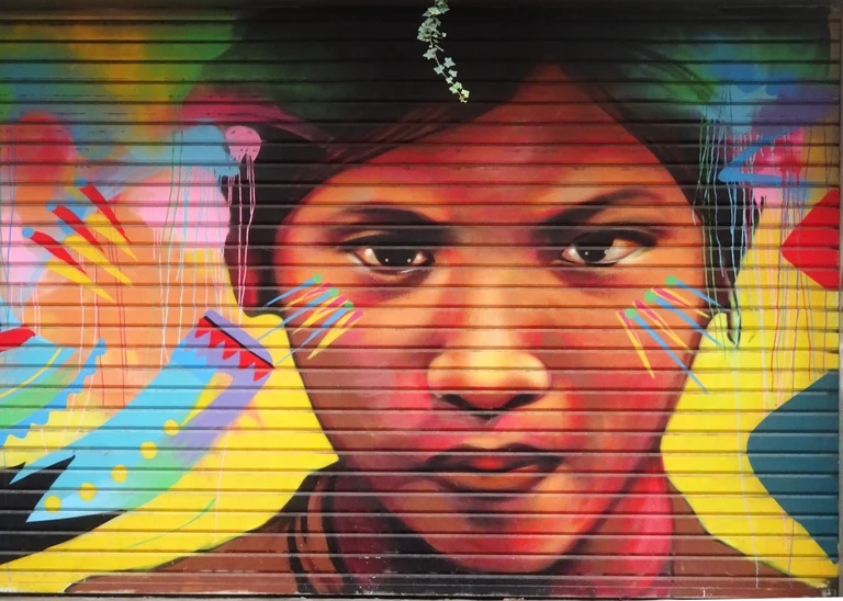 Ausstellung Wir sind das Anthropozän