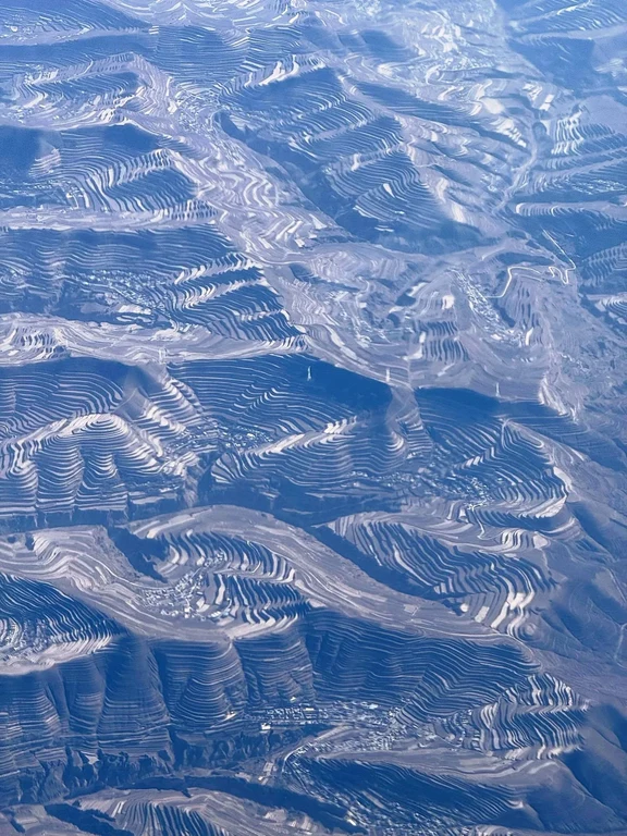 Ausstellung Wir sind das Anthropozän