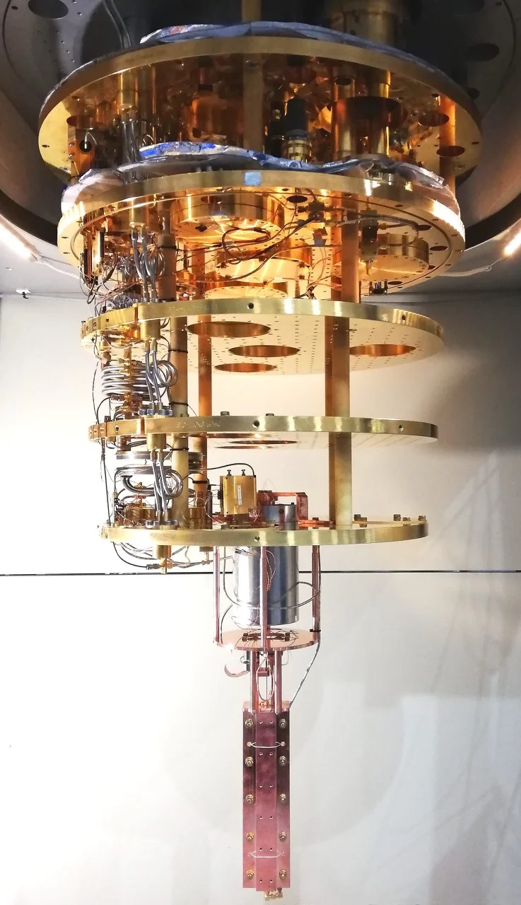 Uni Bonn an zwei ERC Synergy Grants beteiligt