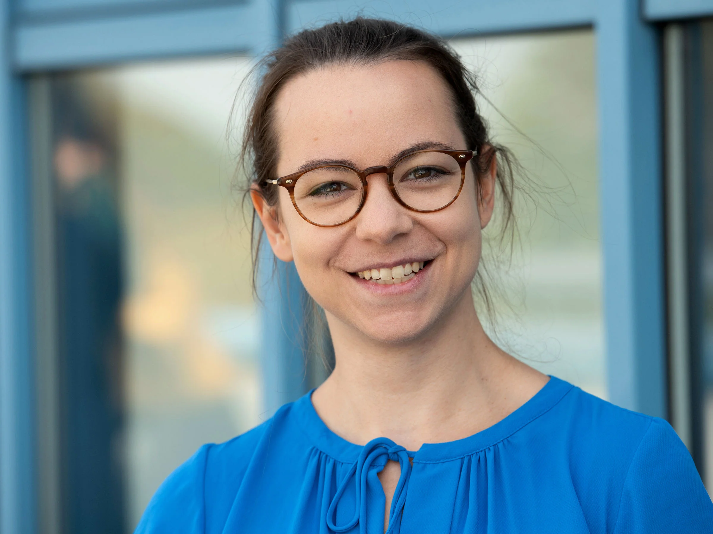 Die gesellschaftlichen Kosten des Klimawandels