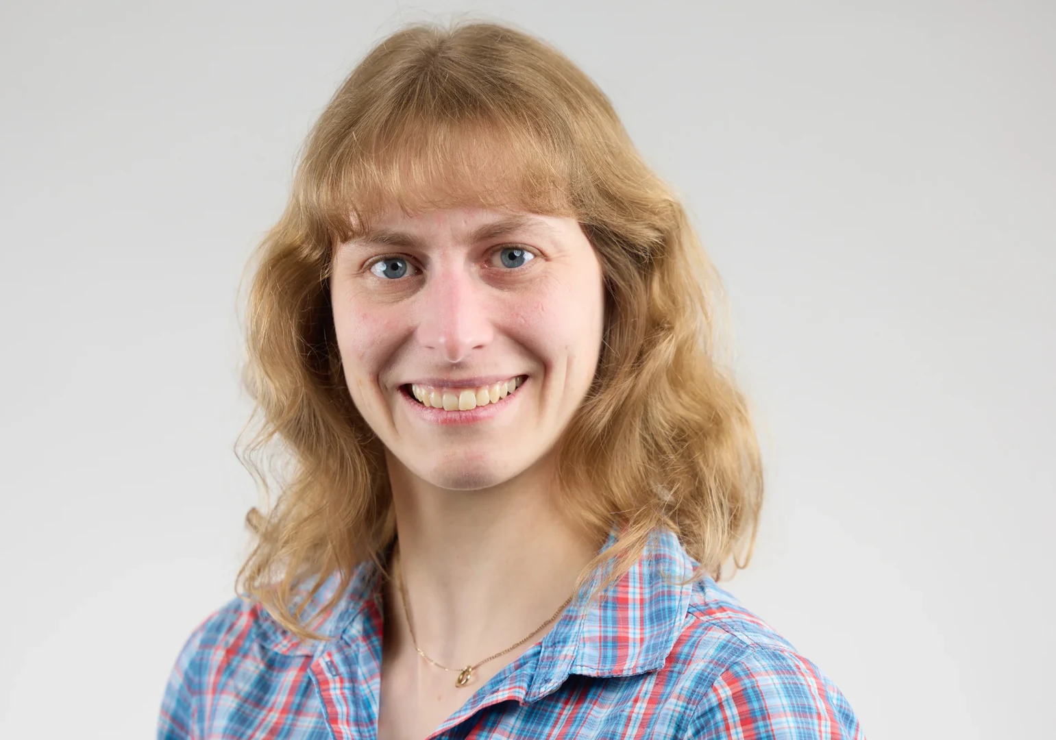 Prof. Dr. Jessica Fintzen