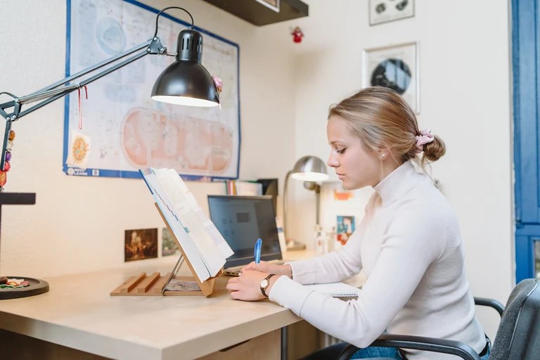 Karrieretag der Universität Bonn