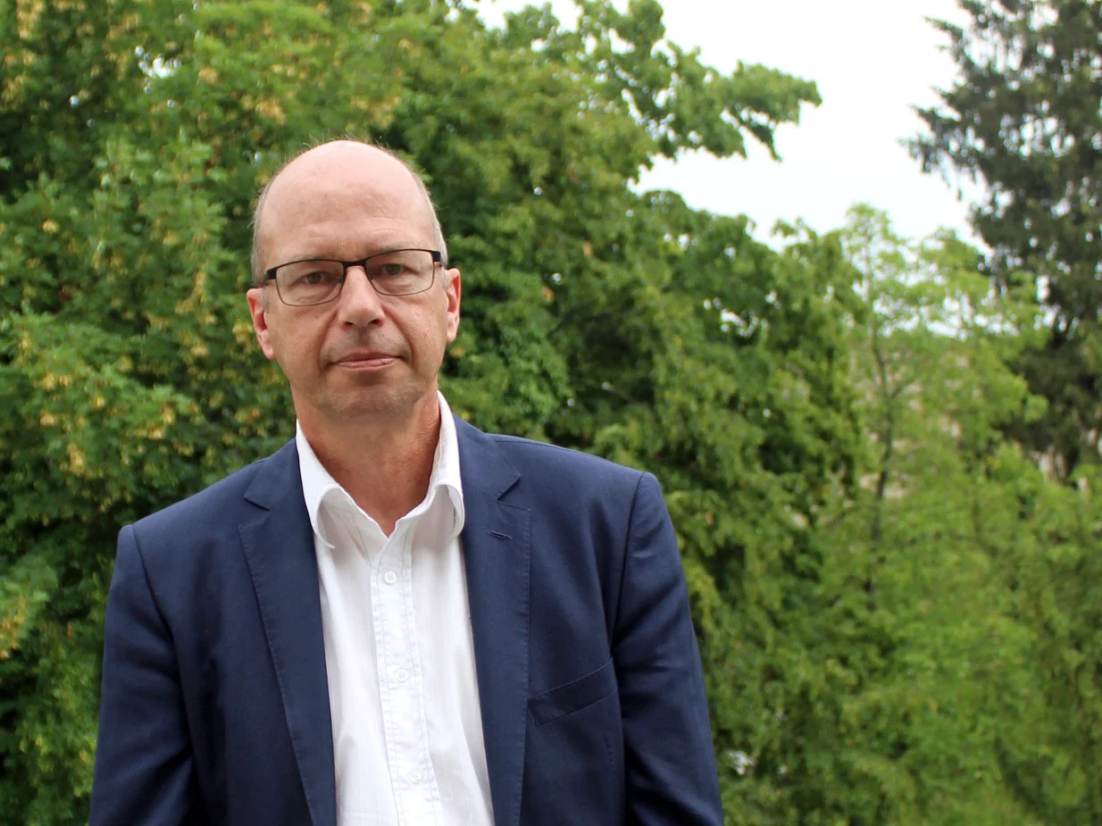 Wie man soziale Intelligenz schulen kann