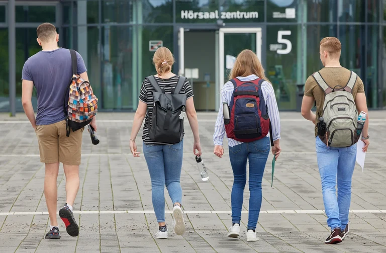 Am 13. und 20. November