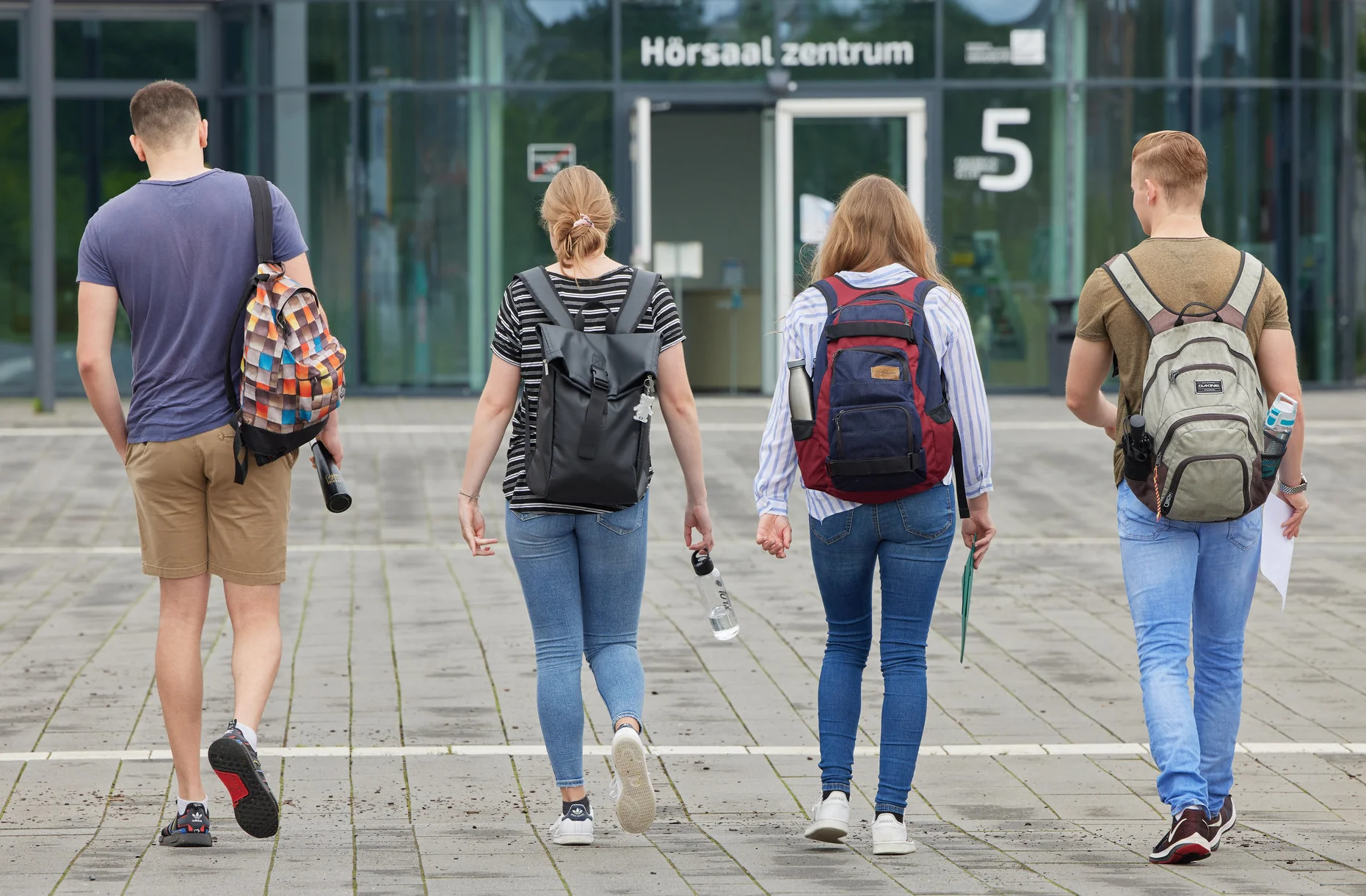 Am 13. und 20. November