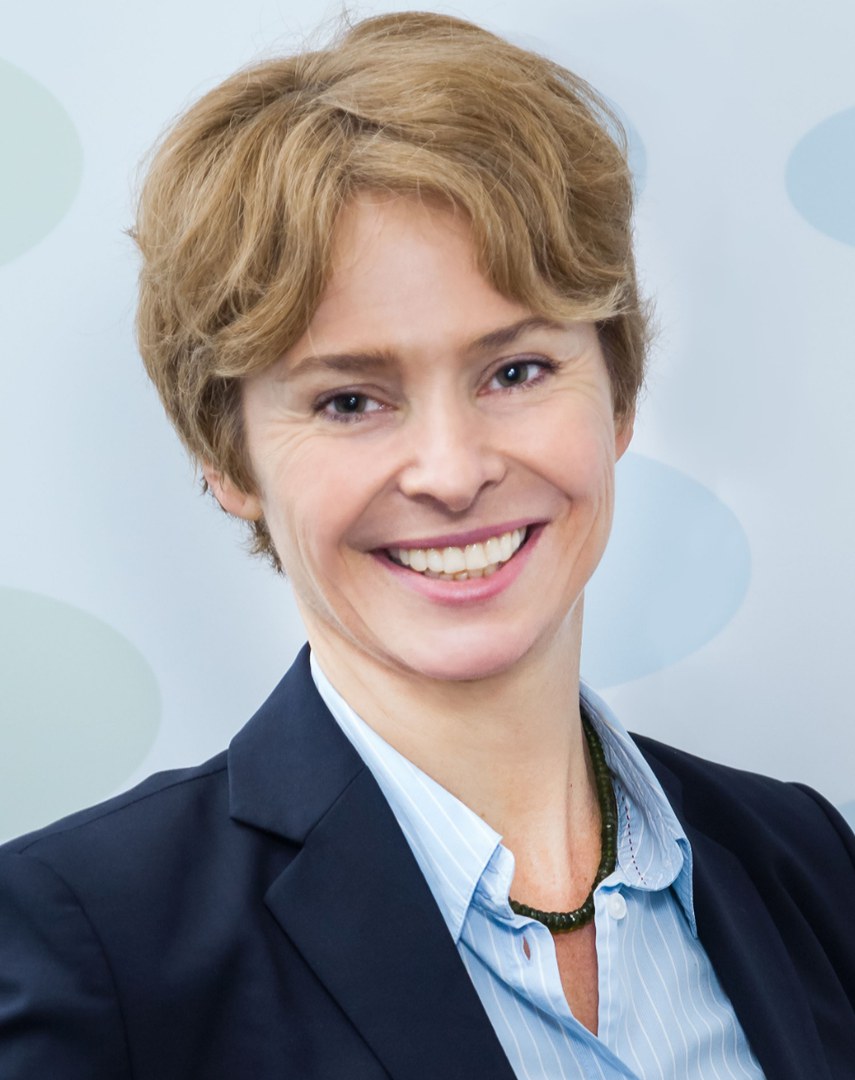 Prof. Alexandra Philipsen