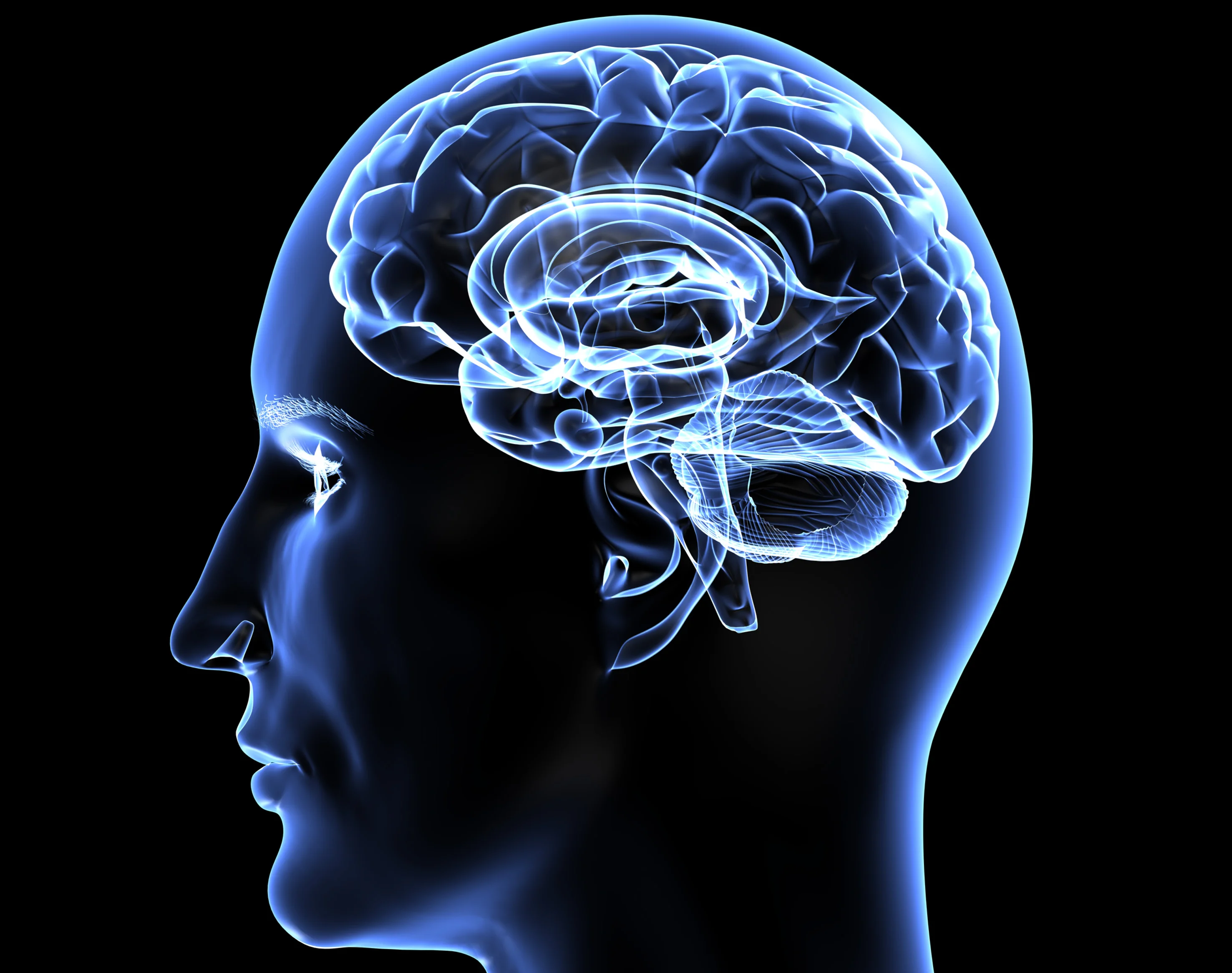 Alzheimer-Forschung: Entzündungsmarker frühzeitig auffällig