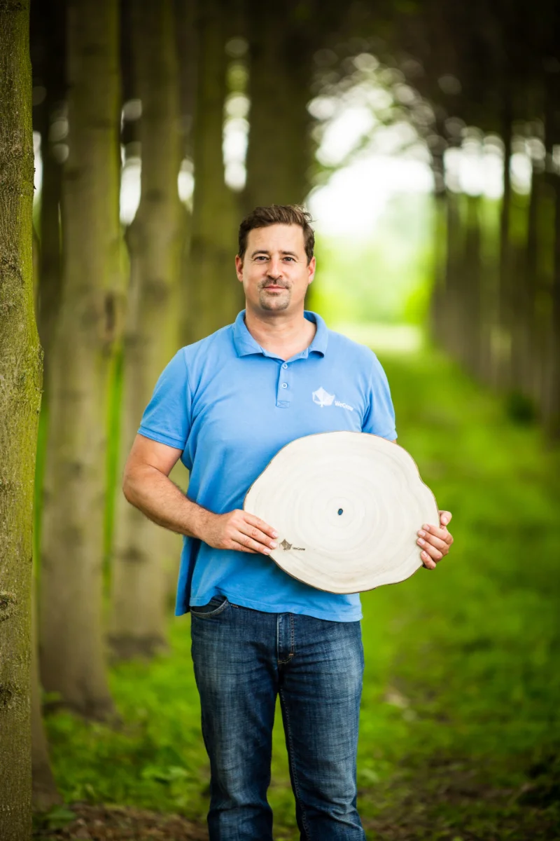 Peter Diessenbacher,