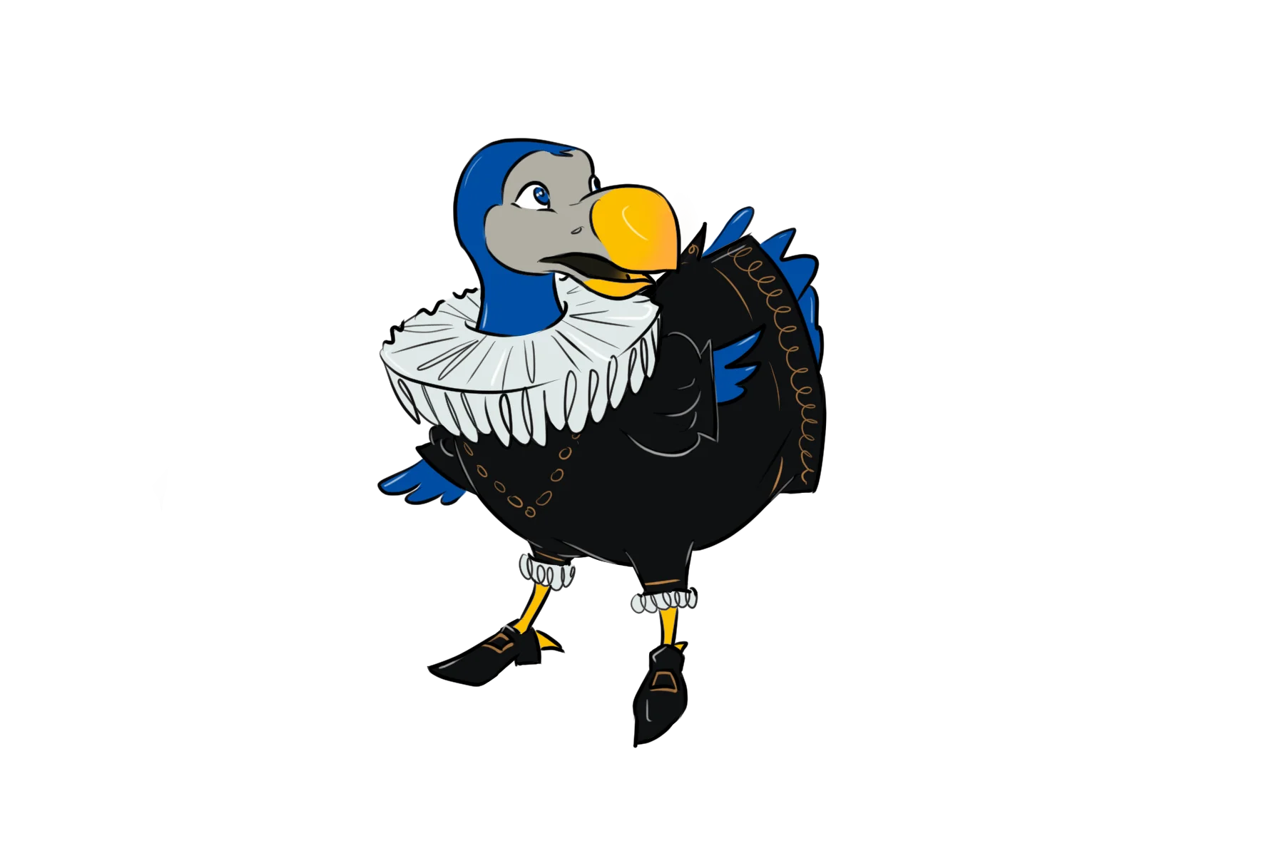 the original zeigedodo-1.png