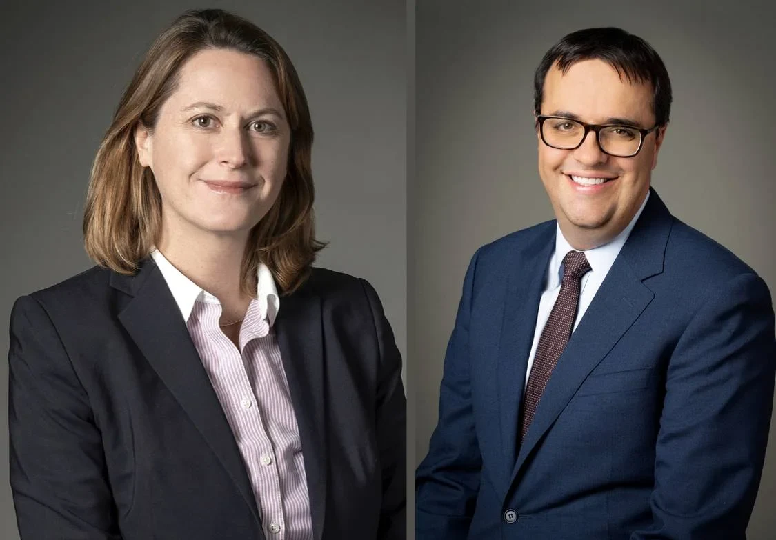 Millionenförderung für deutsche Wissenschaftler