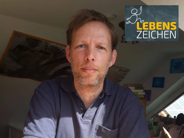 Prof. Dr. Bert Heinrichs