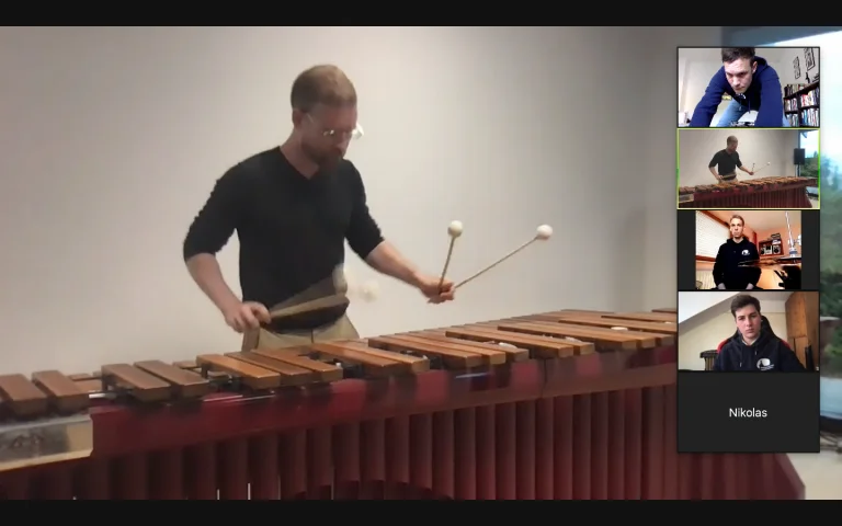 #ÜbDichKrass mit Kai Strobel