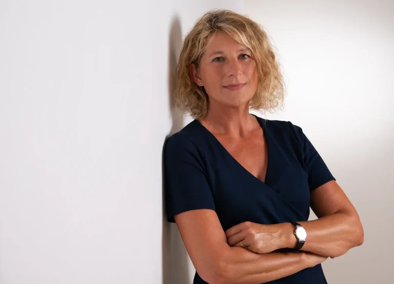 Prof. Mariele Evers ist in den Wissenschaftlichen Beirat für Natürlichen Klimaschutz berufen worden.