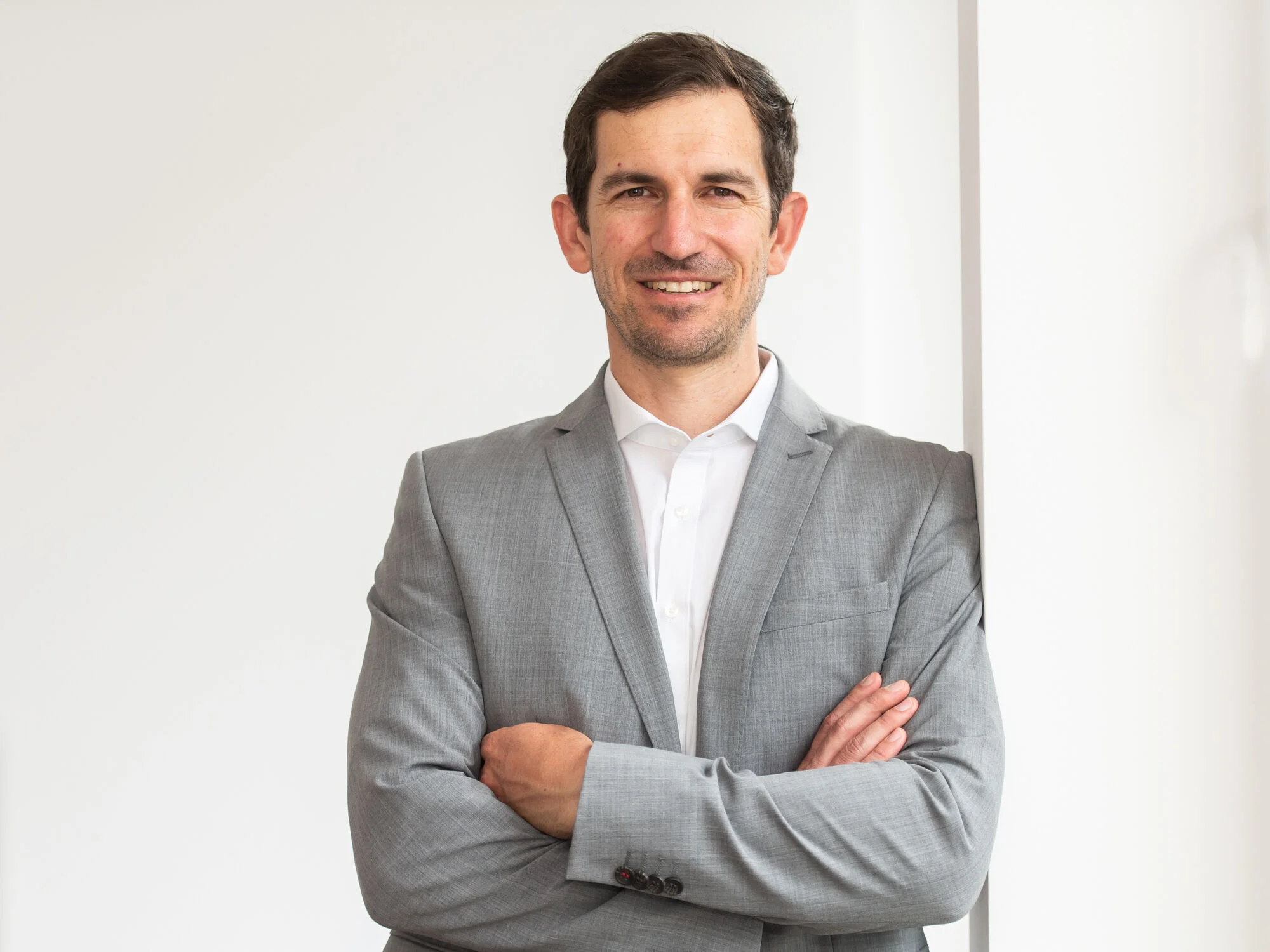 „Offenheit und Neugierde sind der Schlüssel zum Engagement“
