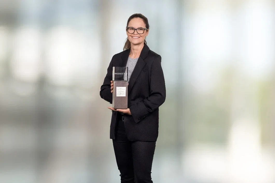 Prof. Tanja Schneider