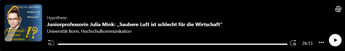 251002_Hypothese_Mink_Player-Preview.webp
