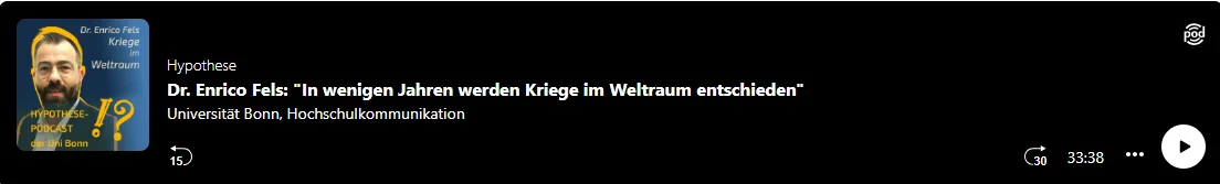 Fels_Player Bild.PNG