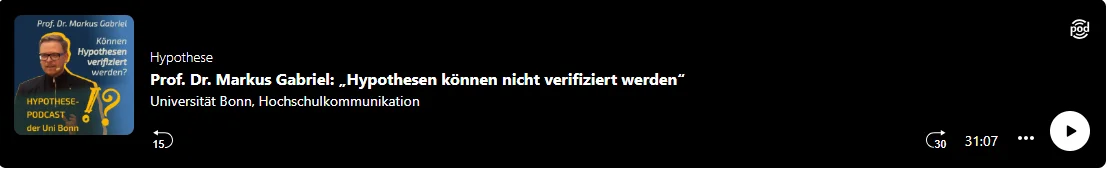 Gabriel Player_Foto.PNG